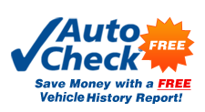 AutoCheck