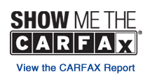 Carfax report